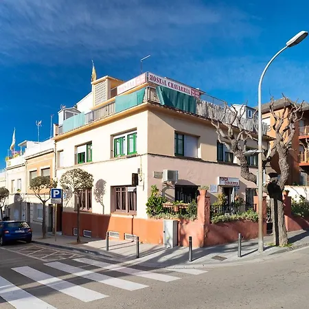 Fonda Chavarria 2*